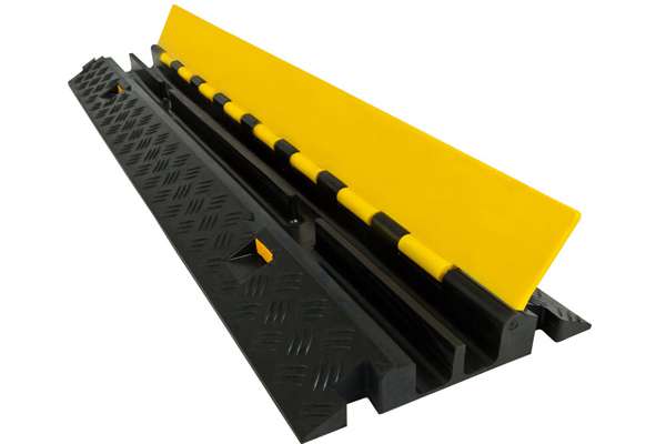 Кабельные трапы